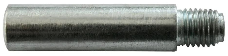 SW STAHL Guida del freno Bolt M10.