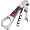 Coltello da cameriere Westmark agile con apribottiglie