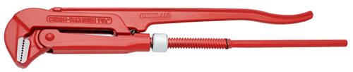 Chiave per tubi Unior 480 6 2