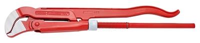 Chiave angolare Unior 482 6 1