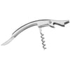 Coltello da cameriere Westmark in acciaio inossidabile