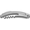 Coltello da cameriere Westmark in acciaio inossidabile