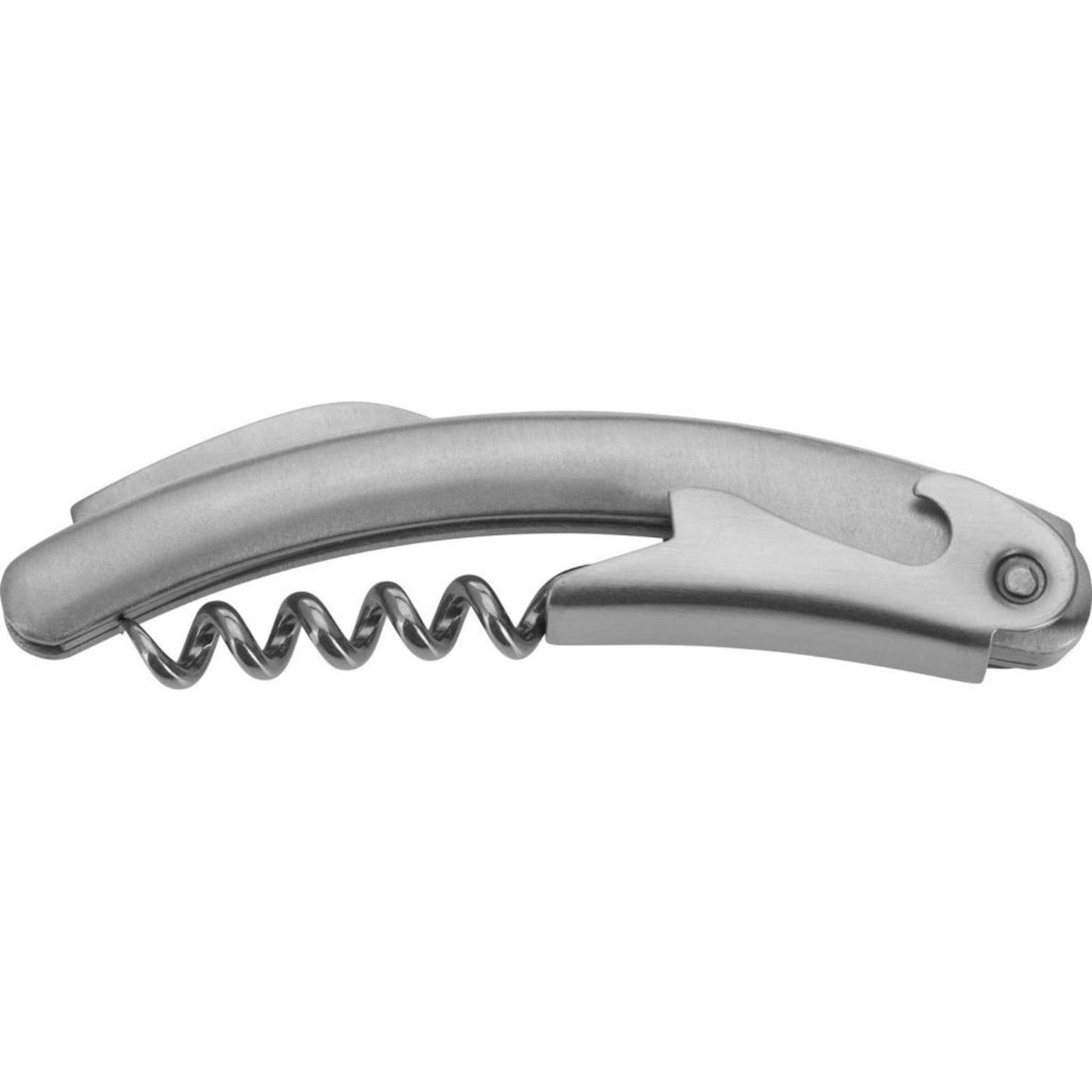 Coltello da cameriere Westmark in acciaio inossidabile