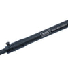 CONDOR TELESCÁPICO PRY BARAS 610-940 mm