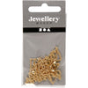 Https: www.cchobby.nl ketting-l-80-cm-d-1-mm-verguld-1-stuk