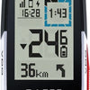 VDO Cycling Computer R4 GPS