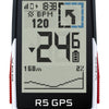 VDO Cycling Computer R5 GPS
