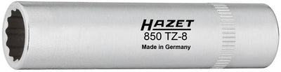 Hazet Chain Case Cover Insert.