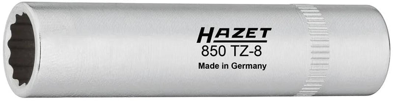 Inserto per copertura della custodia a catena Hazet.
