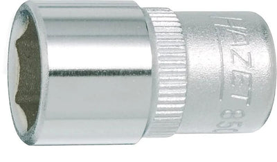 Inserto hexagonal de Hazet 4.5 mm 1 850-4.5