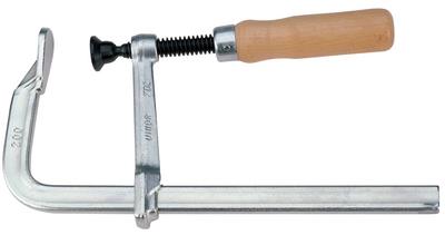 Abrazadera cola unior 702 2wh-500mm