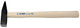 Unior bench hammer 812 200gr