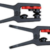 Strumenti KS FluidStopper Imposta un '2st