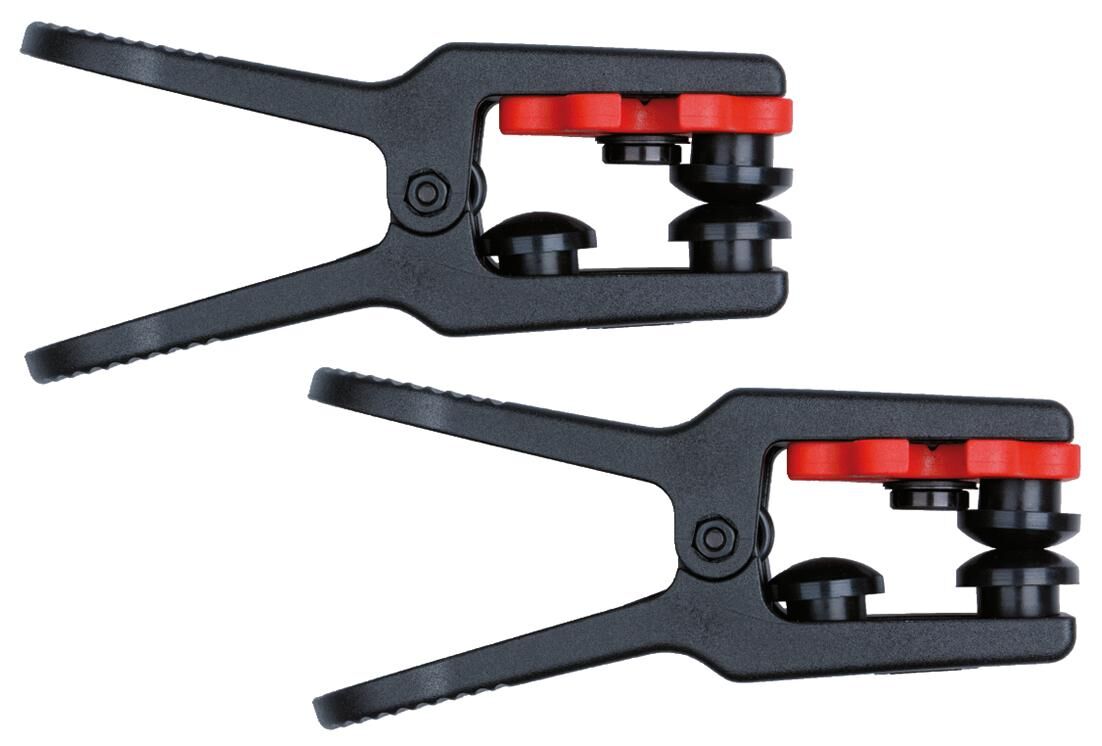 Strumenti KS FluidStopper Imposta un '2st