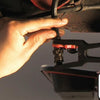 Strumenti KS FluidStopper Imposta un '2st