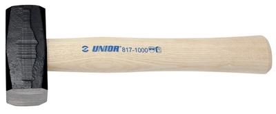 Mazza Unior 817 2000gr