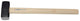 Unior sledgehammer 818-3000