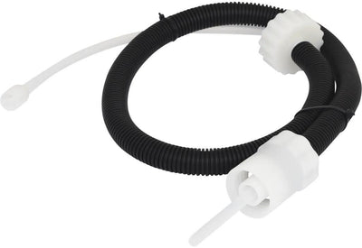 Ks tools befüllschlauch full hose f. ad blue