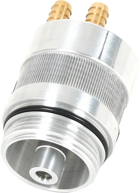 Adattatore Lube1 adattatore speciale powershift
