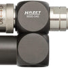 HAZET Compressato AIR SHOI JOI REGOLABILE