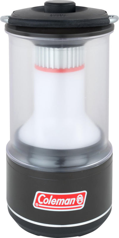 Coleman 360 ° Lantern with 600 Lumen