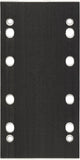 Placa lijadora Bosch gss 23 a