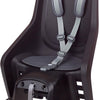 Asiento PoliSport Maxi Bubbly Plus Mik