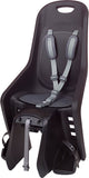 Asiento PoliSport Maxi Bubbly Plus Mik