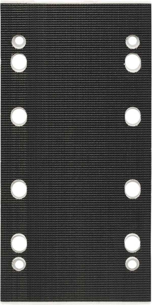 Placa lijadora Bosch gss 23 a