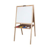 Classic World World Schoolen Whiteboard