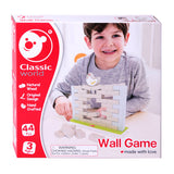 Classic World World Kies Een Steen Spel, 44dlg. - afbeelding 1