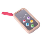 Classic world mijn eerste telefoon - afbeelding 4