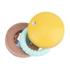 Macaron classico di Rammelaar World