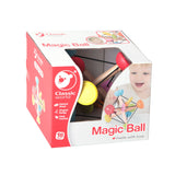Classic world magic ball - afbeelding 2