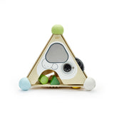 Classic World World Pyramid Attività Box - afbeelding 5