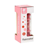 Classic World World Rainmaker Red - afbeelding 2
