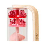 Classic World World Rainmaker Red - afbeelding 5