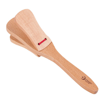 World World Classic World CastaGnet Berkenhout