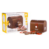 Game classico World World Wooden Schatejacht