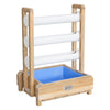 World World World World World Water Play Table Waterfall