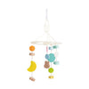 Classic World World Baby Hello Hello Toy Box 0-6 meses