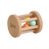 Classic World World Baby Hello Hello Toy Box 0-6 meses