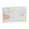 Classic World World Baby Hello Toy Box 12-18 mesi