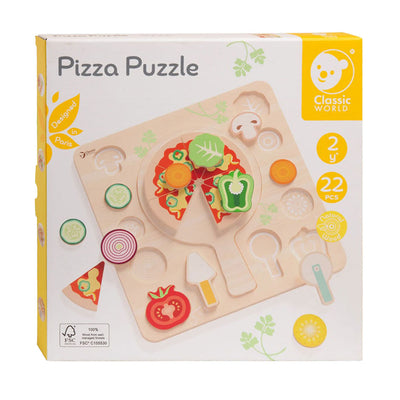 Pizza de pizzel de World World World de World World, 22º.