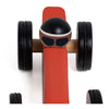 Lobbes speelgoed bv classic world houten speelgoedauto monaco