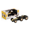 Auto giocattolo in legno World Classic World Indianapolis