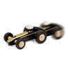 Auto giocattolo in legno World Classic World Indianapolis