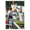 Set da gioco classico World World Zand e Waterbank Baan, 32dlg.