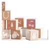 Blocchi Iris World World World Classic, 29DLG.