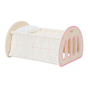 Clib classico World World Houten 2in1 - afbeelding 2
